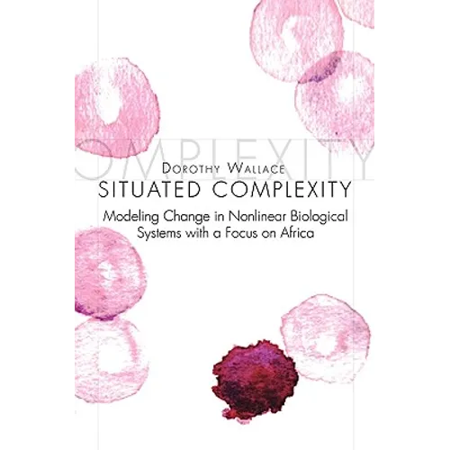 Situated Complexity