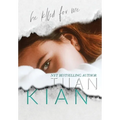 Kian (Hardcover)