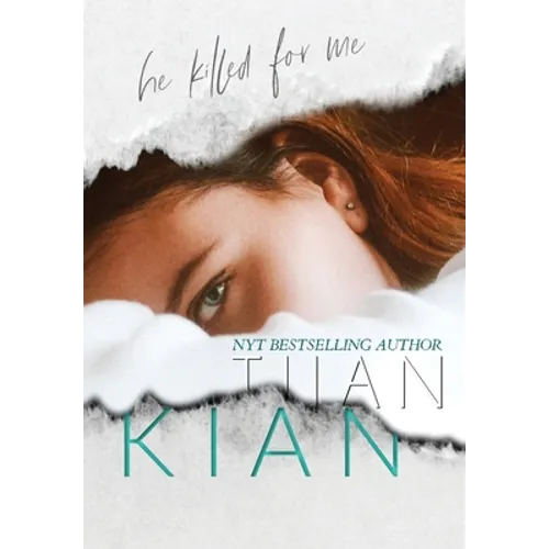 Kian (Hardcover)
