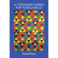 1,000 Camels for Your Gazelle: Narratives and Psychiatry