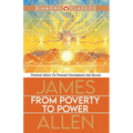 From Poverty to Power