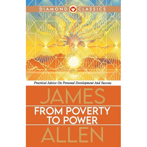 From Poverty to Power