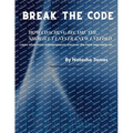 Break The Code How Coaching Became The Shortcut I Never Knew I Needed