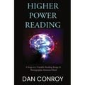 High- Powered Reading