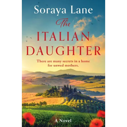 The Italian Daughter