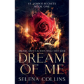 Dream of Me