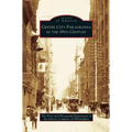 Center City Philadelphia in the 19th Century