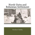 North Unity and Bohemian Settlement