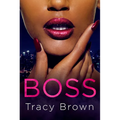 Boss