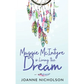 Maggie McIntyre is Living the Dream