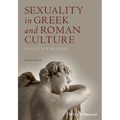 Sexuality in Greek & Rom Cultu