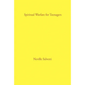 Spiritual Warfare for Teenagers