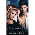 Consummation