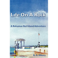 Life on a Rock