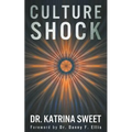 Culture Shock