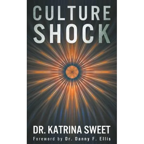 Culture Shock