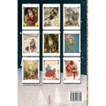 Classic Vintage Christmas Picture books: Christmas picture books