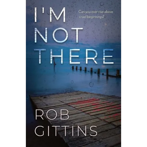 I'm Not There