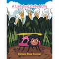 A Ladybug Called Lily