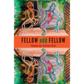 Fellow Odd Fellow