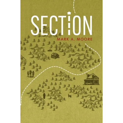 Section