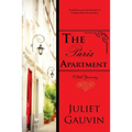 The Paris Apartment: Fated Journey