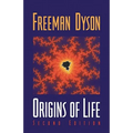 Origins of Life