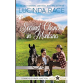 Second Chances in Montana