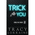 Trick You: Discreet Edition