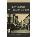 Raymond Williams at 100