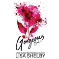 Gorgeous: Book Two: Book Two