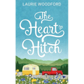 The Heart Hitch