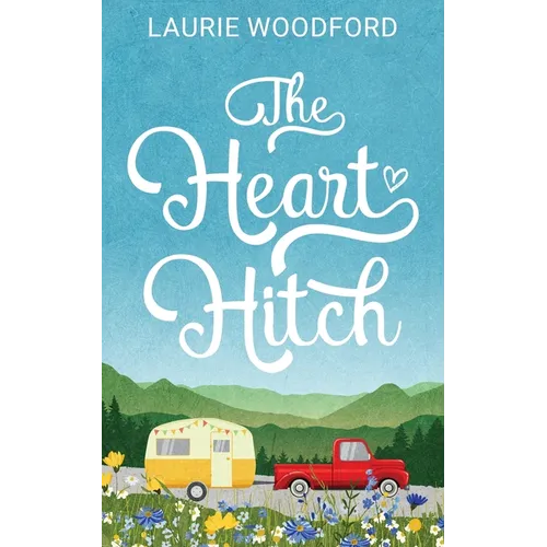 The Heart Hitch