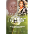 Selective Investment
