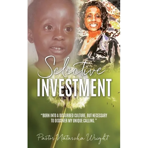 Selective Investment