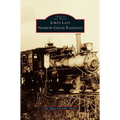 Iowa's Last Narrow-Gauge Railroad
