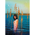 Seventeenth Summer: The Sarah Bowers Series