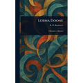 Lorna Doone