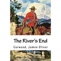 The River's End
