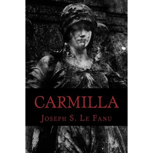 Carmilla