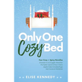 Only One Cozy Bed