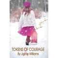 Tokens of Courage