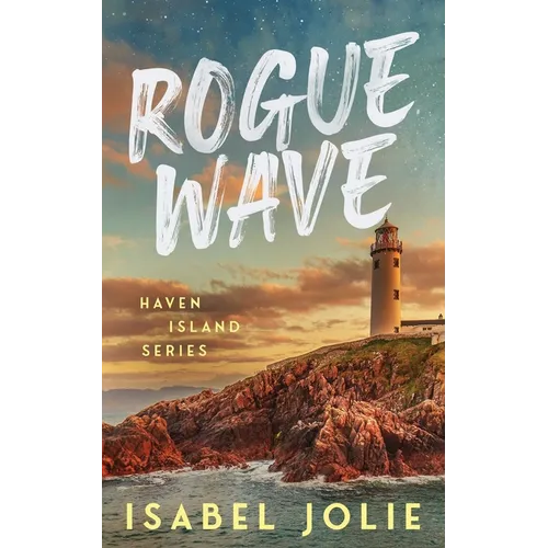 Rogue Wave