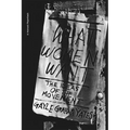 What Women Want: The Ideas of the Movement