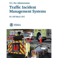 Traffic Incident Management Systems