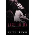 Lost In Me