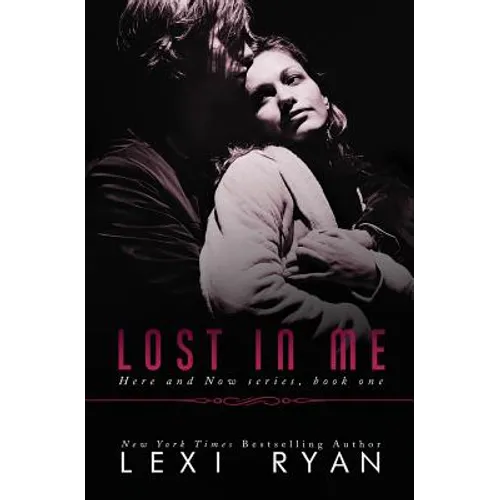 Lost In Me