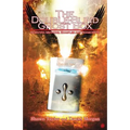 The Double-Blind Ghost Box: Scientific Methods, Examples, and Transcripts - Paperback