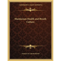 Mazdaznan Health and Breath Culture