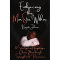 Embracing the MonSter Within: 10 Strategies on Navigating a Chronic Illness through Strength and Perseverance